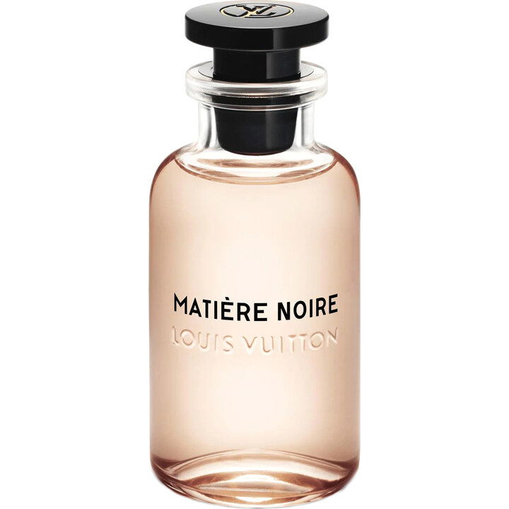 Matière Noire